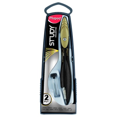 מחוגה עוקץ MAPED